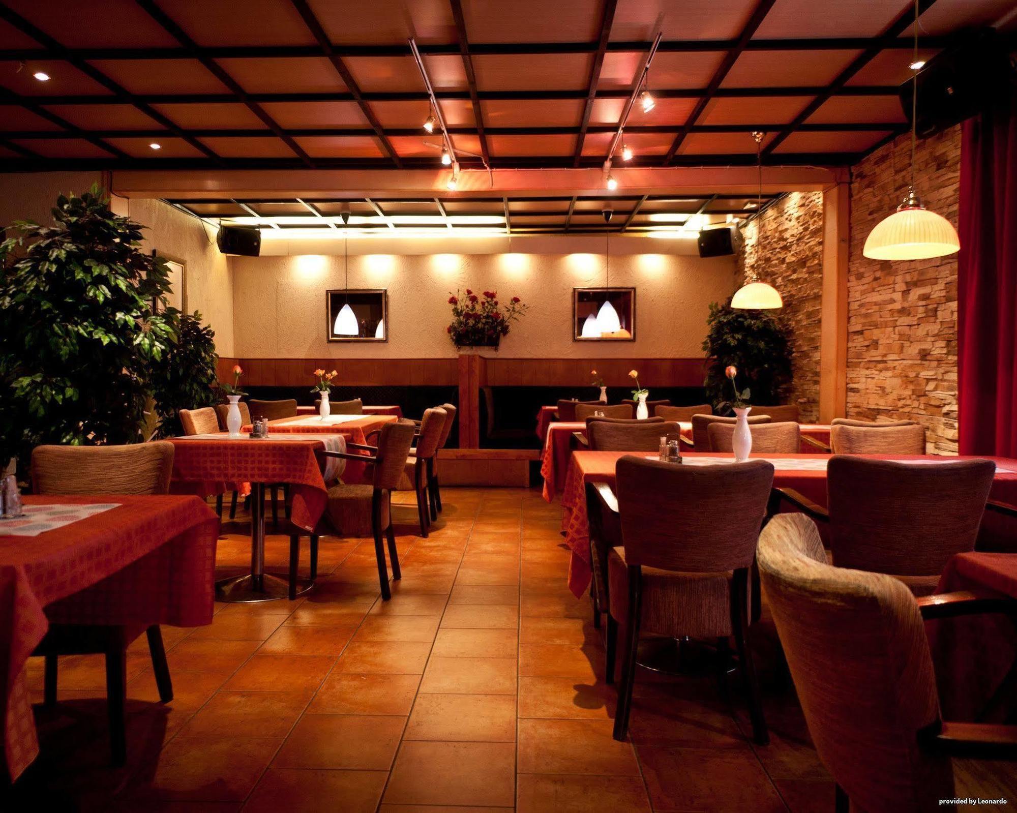 Samantta Hotel & Restaurant Haukipudas Luaran gambar