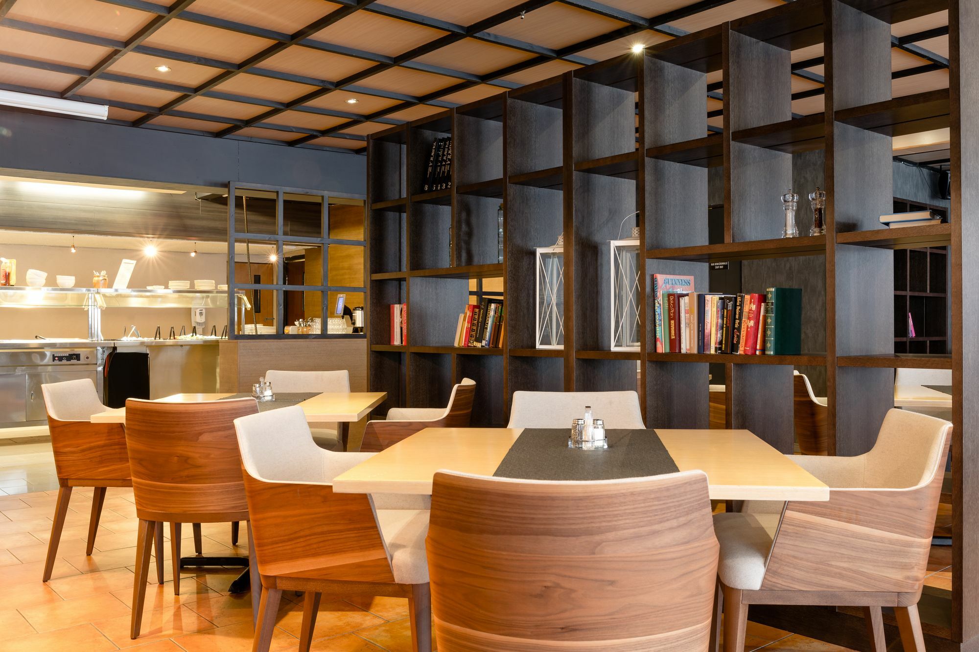 Samantta Hotel & Restaurant Haukipudas Luaran gambar