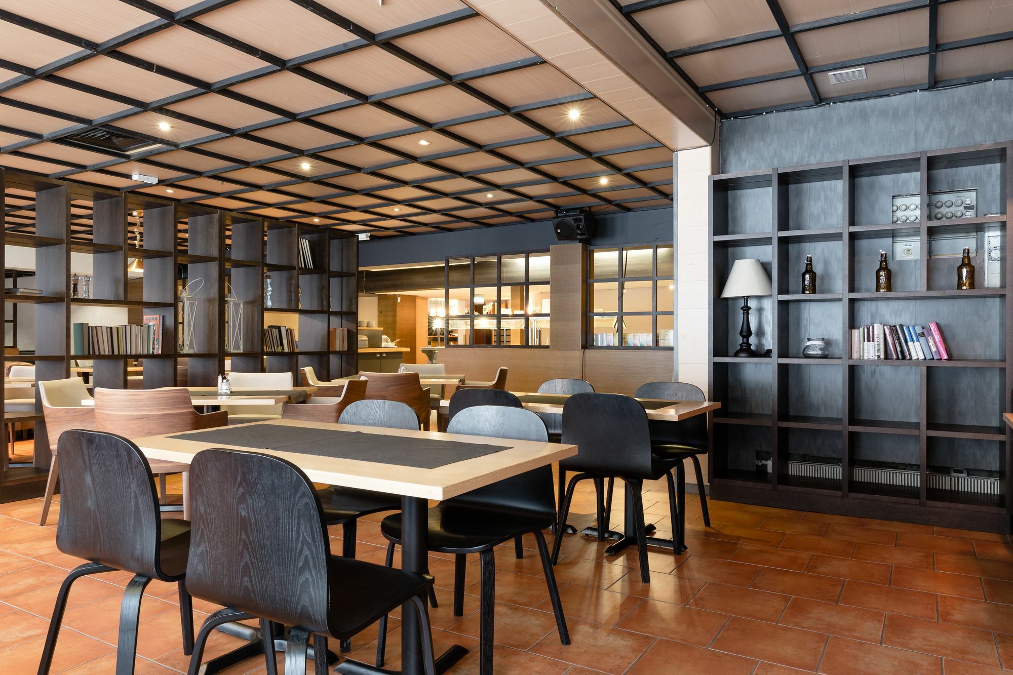 Samantta Hotel & Restaurant Haukipudas Luaran gambar