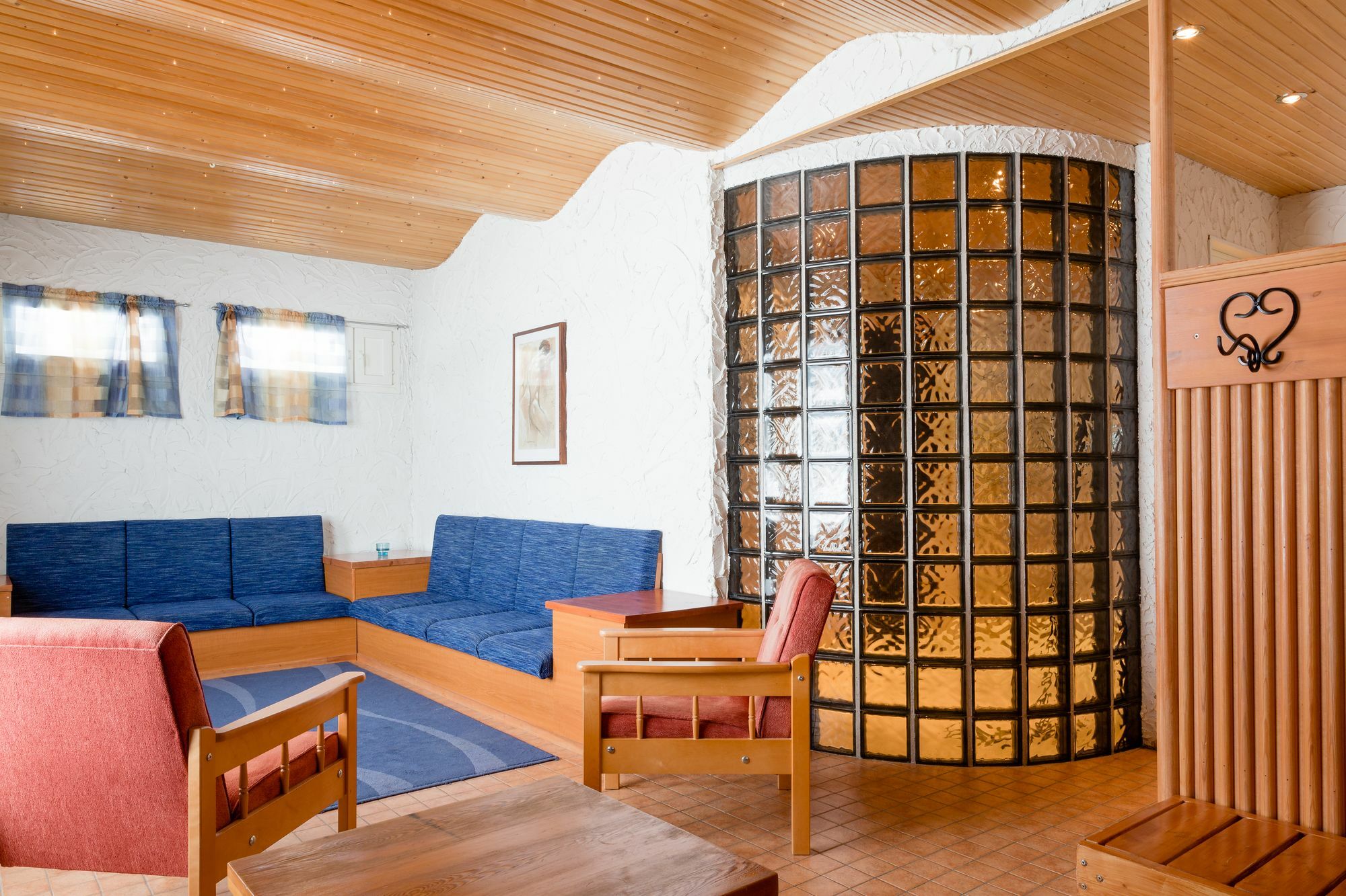 Samantta Hotel & Restaurant Haukipudas Luaran gambar